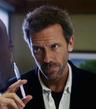 Dr. House 