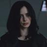 Jessica Jones 