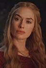 Cersei Lannister 