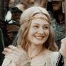 Eowyn 