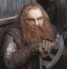 Gimli 