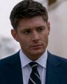 Dean Winchester 