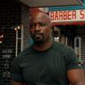 Luke Cage 