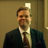 Foggy Nelson 