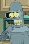 Bender 