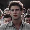 Gale Hawthorne 