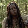 Michonne 