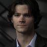 Sam Winchester 