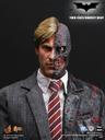 Harvey Dent/Two-Face 