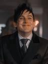 Oswald Cobblepot (Penguin) 