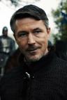 Petyr Baelish 