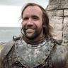 Sandor Clegane 