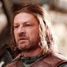 Ned Stark 