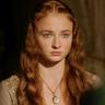 Sansa Stark 