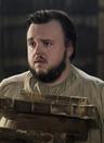 Samwell Tarly 