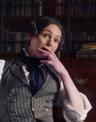 Anne Lister 