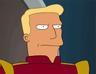 Zapp Brannigan 