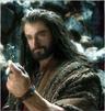 Thorin Oakenshield 