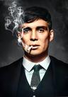 Thomas Shelby 