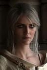 Ciri 