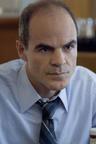 Doug Stamper 