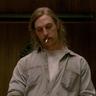 Rust Cohle 