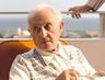 Hyman Roth 