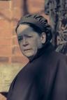 Aunt Lydia 