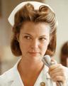 Nurse Ratched 