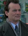 Phil Connors 