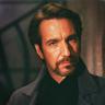 Hans Gruber 