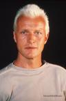 Roy Batty 