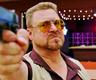 Walter Sobchak 