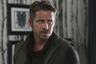 Sean Maguire 