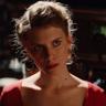 Shosanna Dreyfus 