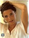 Marion Ravenwood 