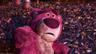 Lotso 