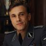 Hans Landa 