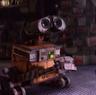 WALL·E 