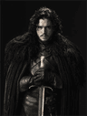 Jon Snow