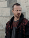 Jesse Pinkman